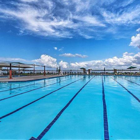 Idyllic Montgomery Condo With Pool And Lake View! Экстерьер фото